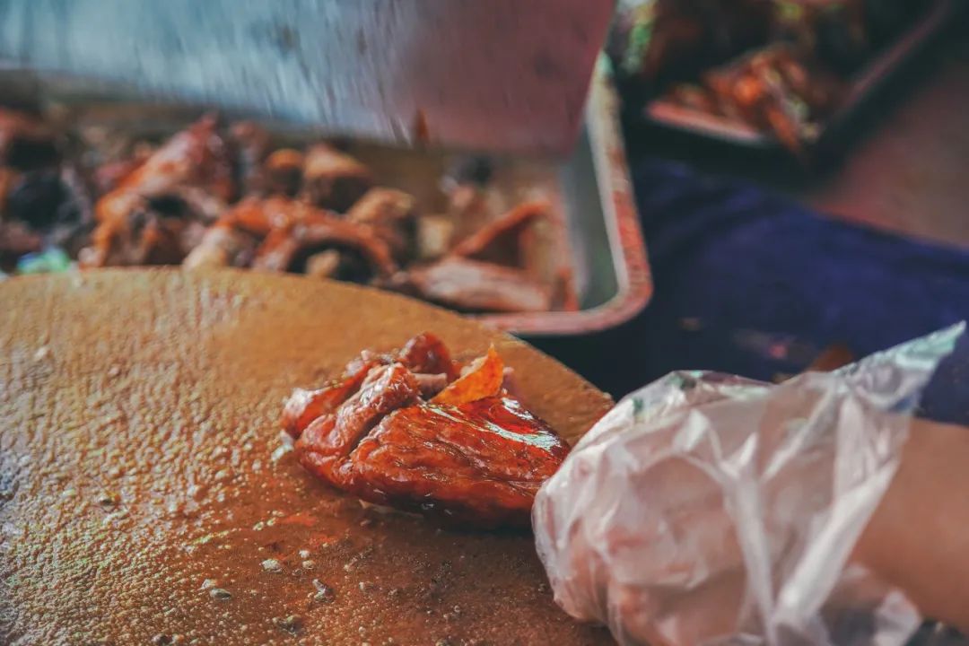 比螺蛳粉好吃的是什么粉啊,比螺蛳粉还好吃的东西是什么