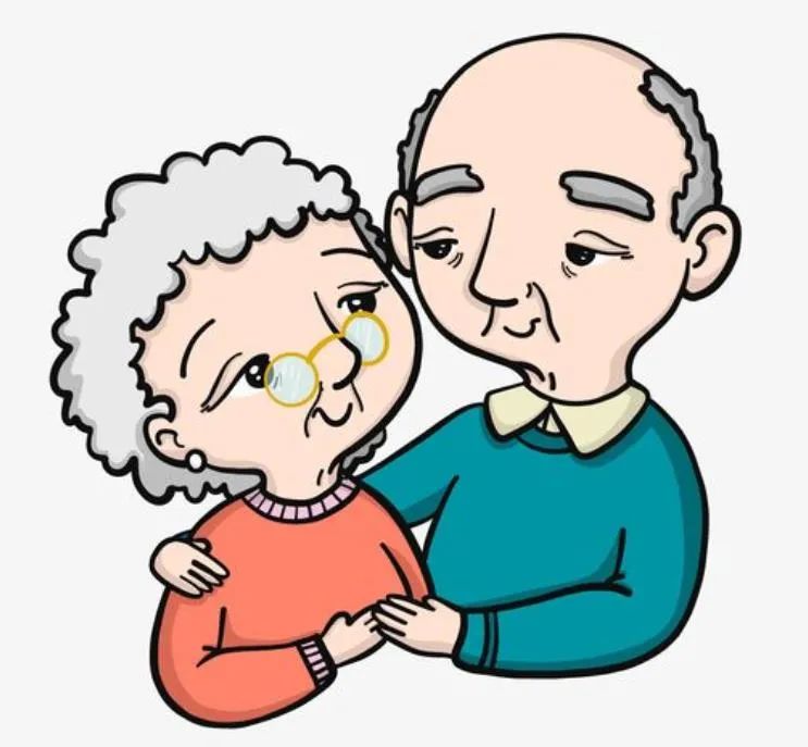 肛门瘙痒是什么情况,肛门瘙痒擦屁股有血