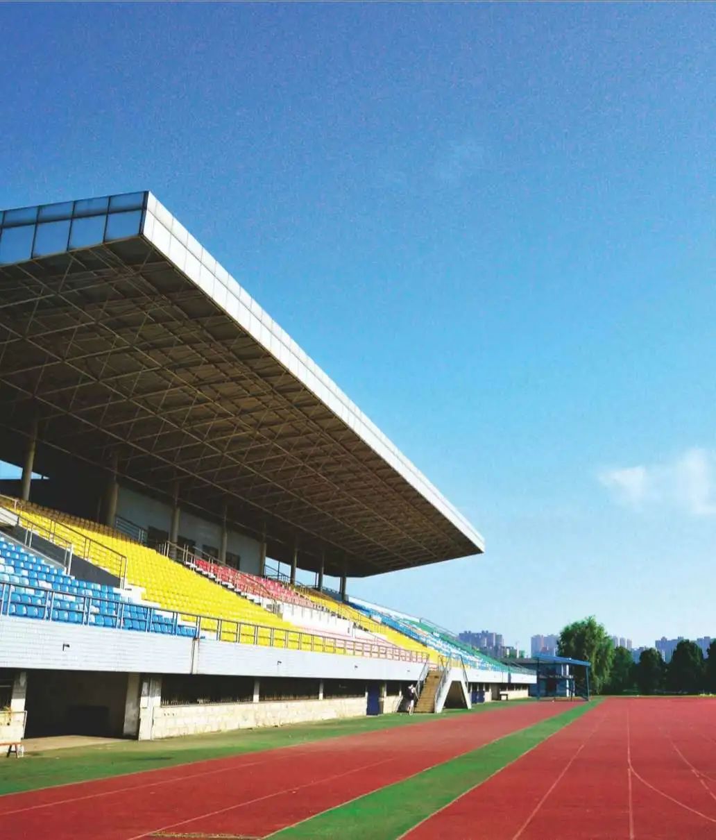 武汉大学第二学士学位招生简章,2021武汉工程大学第二学士学位