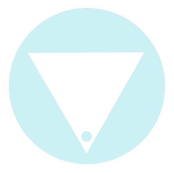 西班牙进口特级初榨橄榄油,特级初榨橄榄油西班牙原装进口5l