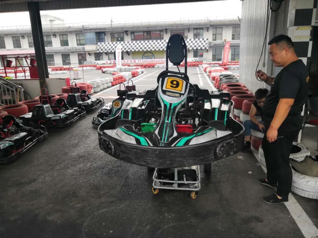 乐享丨约起来！北京400多体育场馆明天免费开放