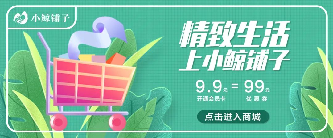 易方达入狱的基金经理,易方达经理被抓