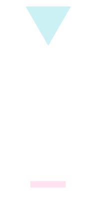 谁是临淄“舞王”，今晚决出