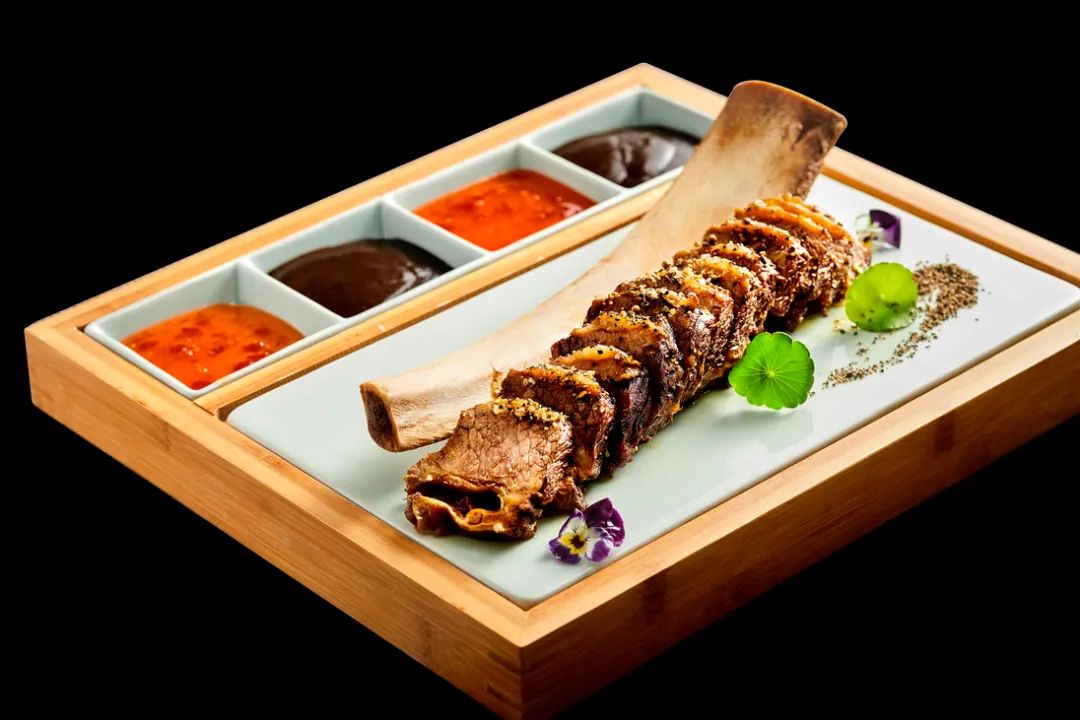 京城河豚主题餐,肆月河豚主题餐厅团购套餐