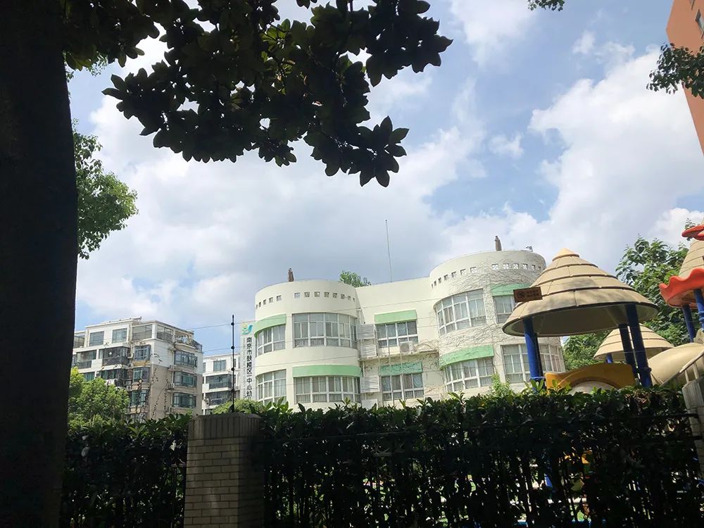 鼓楼第二梯队小学,鼓楼区二梯队小学