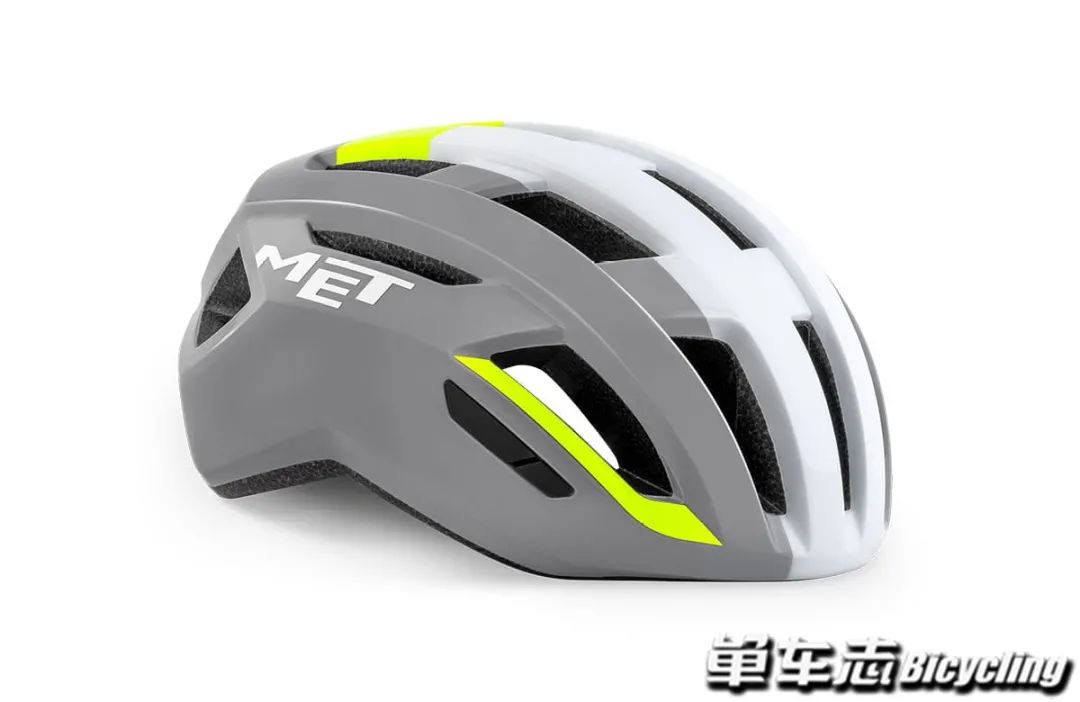 意大利航空零配件公司,常州意大利汽车零配件公司