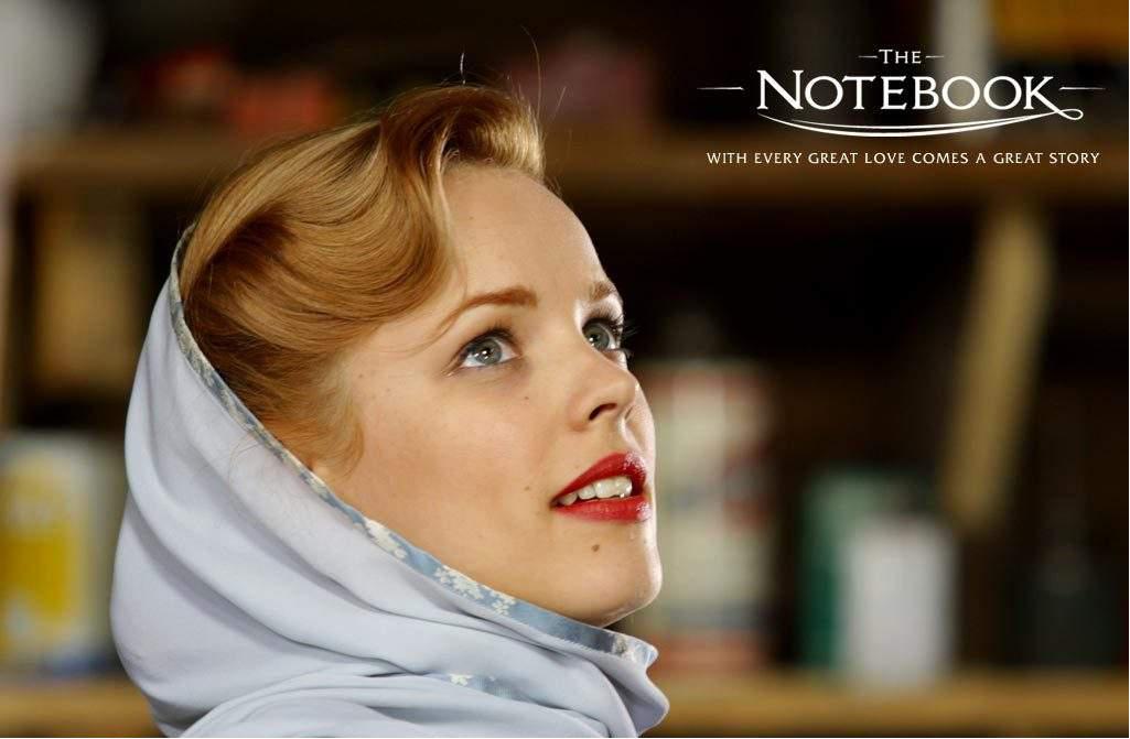 豆瓣评分8.0以上爱情剧,豆瓣评分8.8爱情