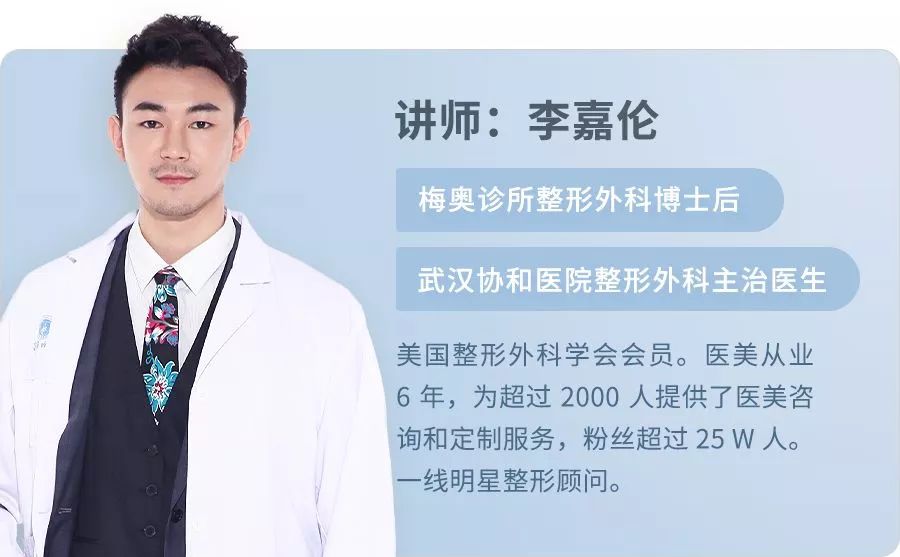 坚持美白才能白吗,坚持全身美白的方法