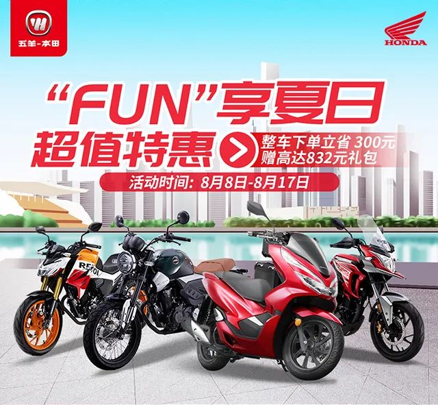 五羊本田拍摄,五羊本田29周年庆