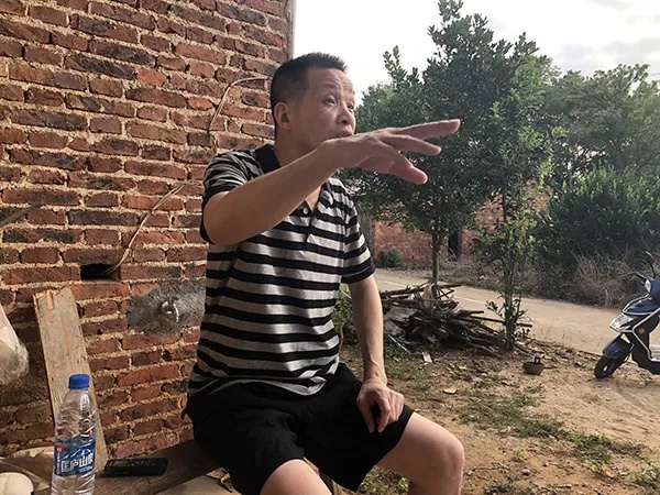 张玉环二个儿子之间闹矛盾了吗,张玉环两儿子矛盾