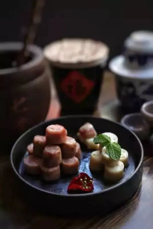 姹熸箹璺繙,姹熸箹璺繙渚犱箟娴佽姵