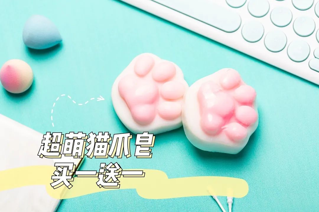 和猫咪接吻会怎么样,猫咪被亲了瞬间感觉不干净了