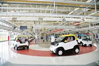 柳州饭店香满银柳月饼多少钱,柳州银柳食品有限公司银柳月饼