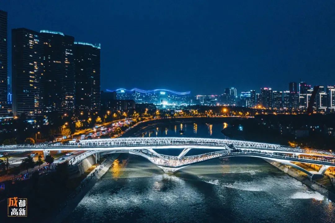 成都免费游玩景点推荐,成都景点免费门票一览表