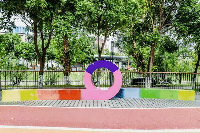 成都景点60岁以上免费门票,成都免费游玩景点推荐