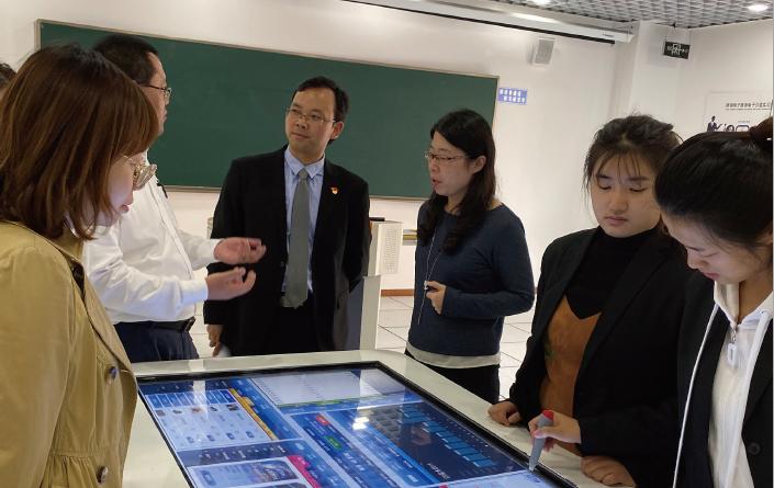 涓婃捣绔嬭揪瀛﹂櫌鍒涗笟,涓婃捣甯傞珮鏍″垱涓氭寚瀵肩珯椋庨噰