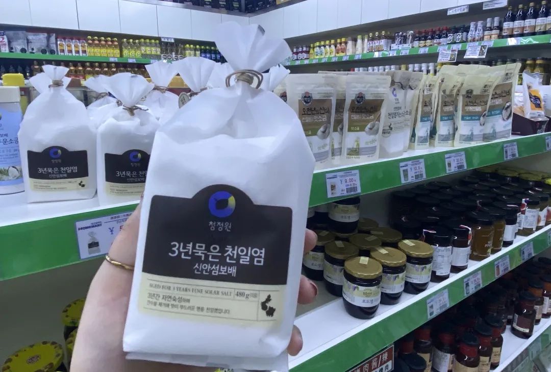 北京进口超市购物攻略,北京顶级的进口超市