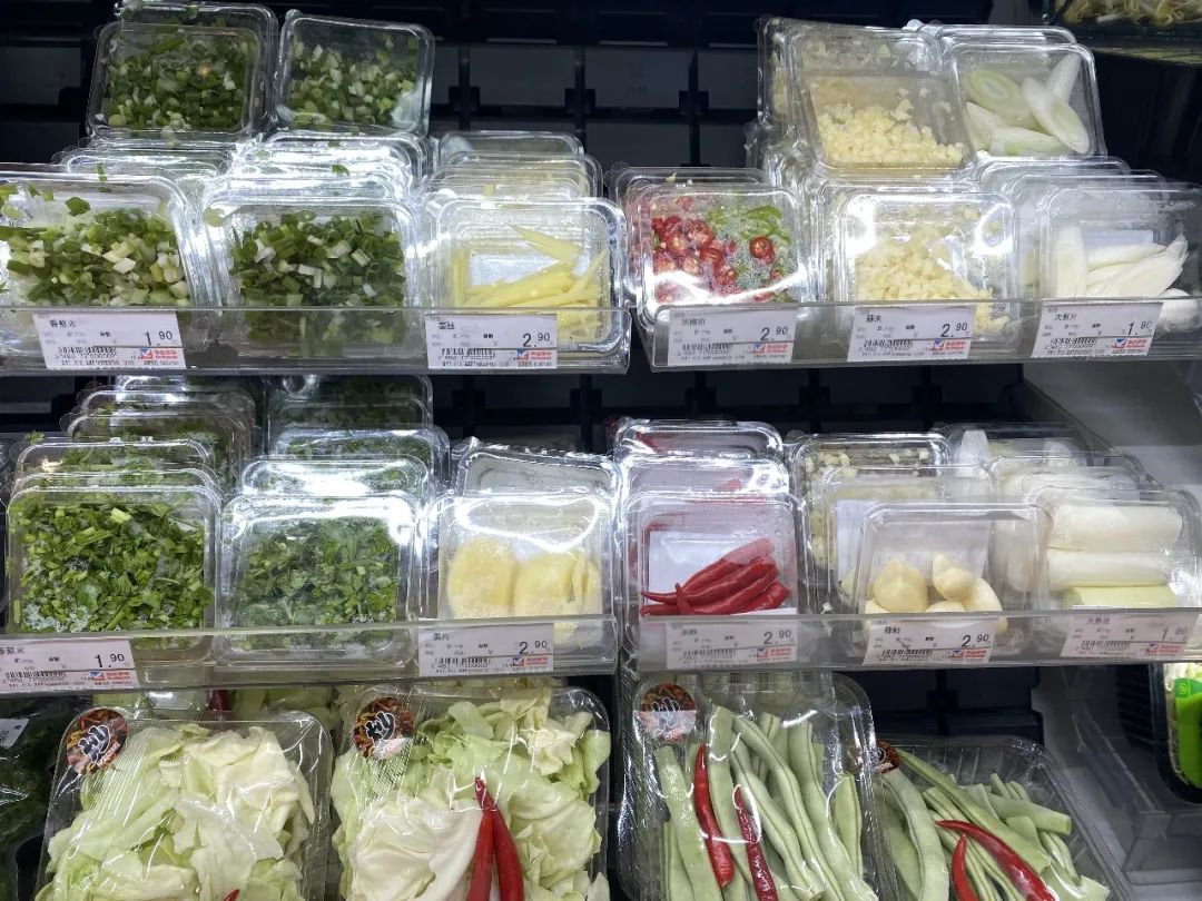 北京进口超市购物攻略,北京顶级的进口超市