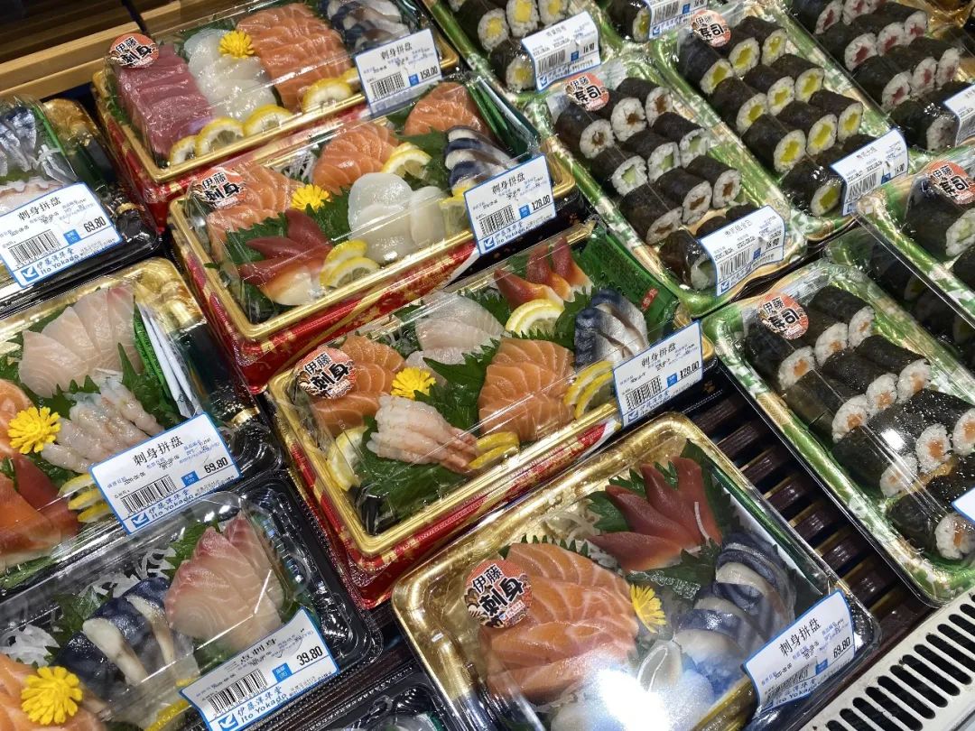 北京进口超市购物攻略,北京顶级的进口超市