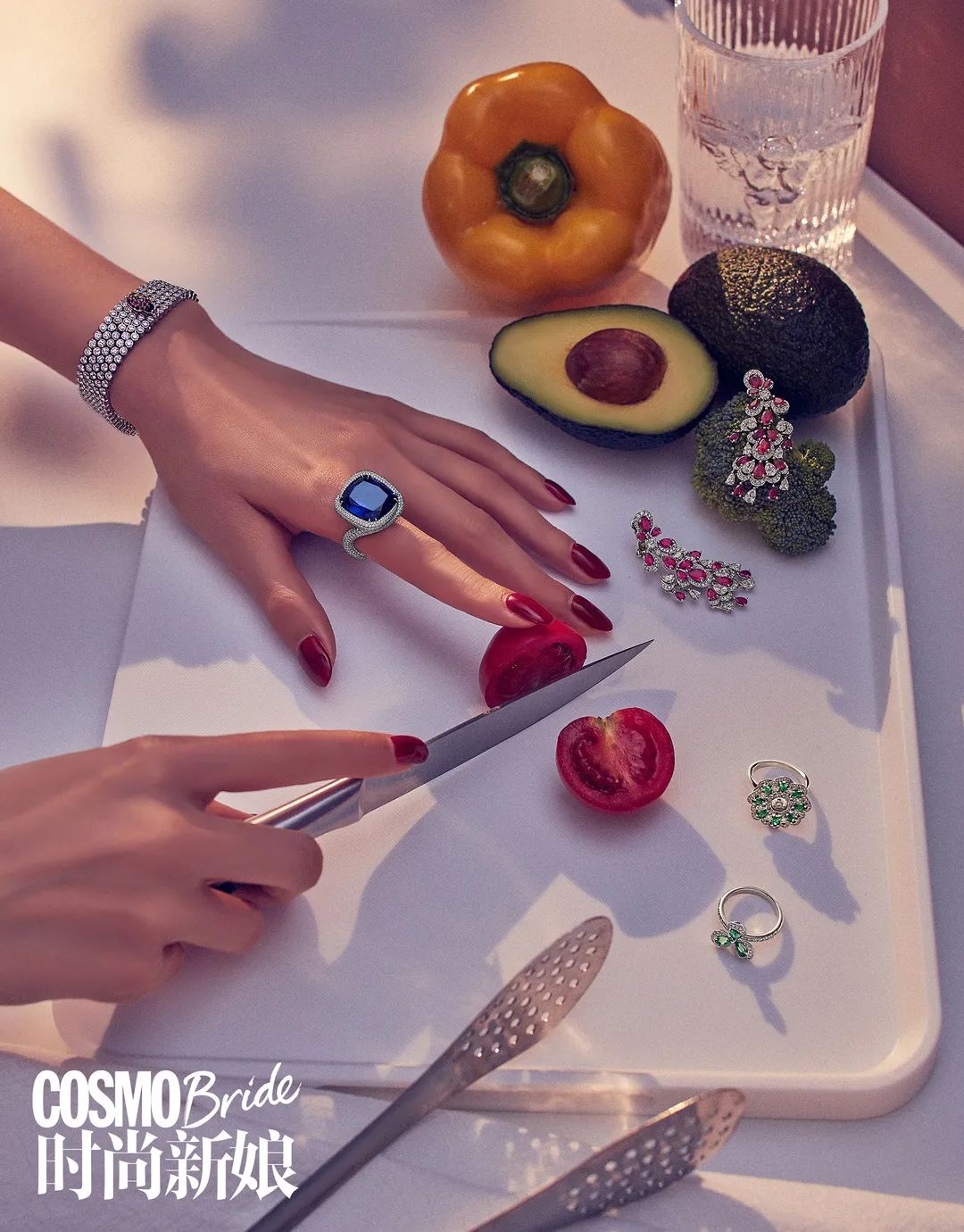 适合纪念日的礼物,有收藏意义的纪念日礼物