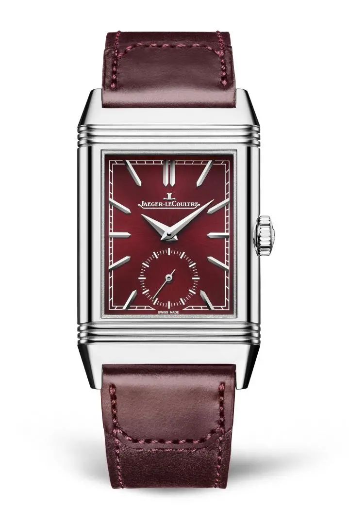 适合纪念日的礼物,有收藏意义的纪念日礼物