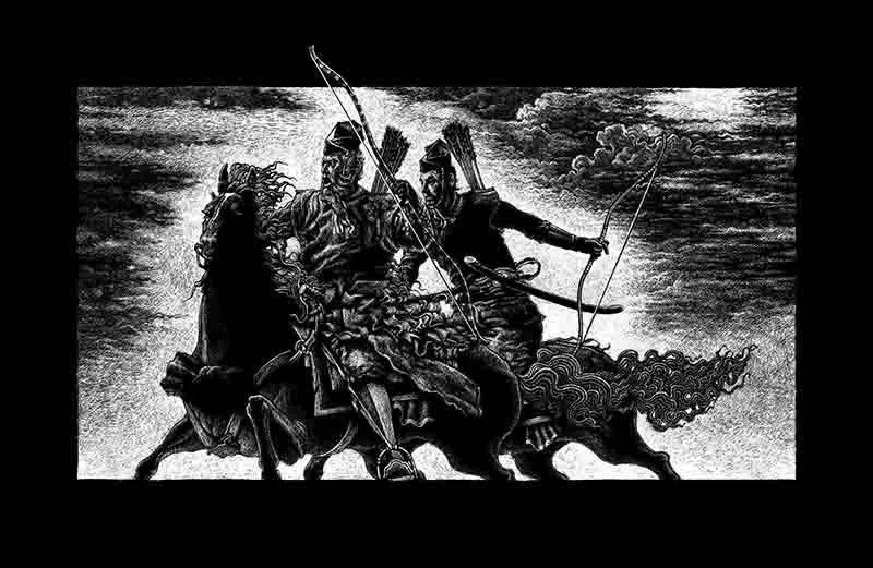 2020年日本漫画奖得主,2020年日本获奖文具大赏