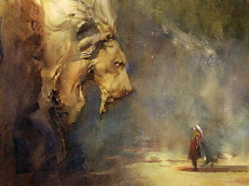 2020年日本漫画奖得主,2020年日本获奖文具大赏