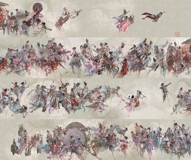 2020年日本漫画奖得主,2020年日本获奖文具大赏