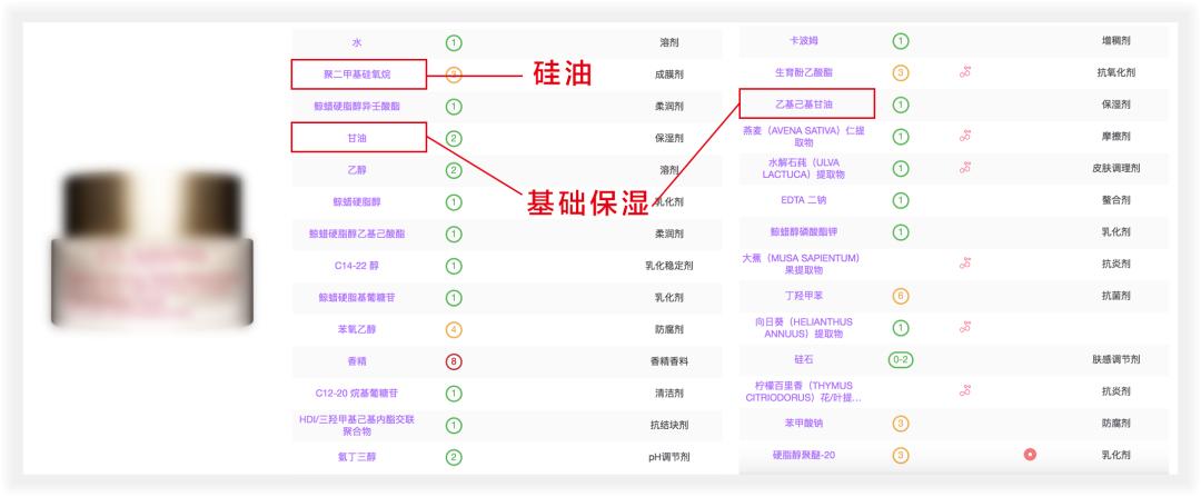 一条颈纹老十岁教你一招淡化,女人脖子有颈纹和年龄有关吗