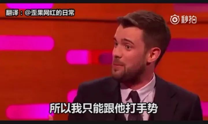 如何幽默说女人爱吃肉肉,怎么委婉的说女孩子爱吃美食