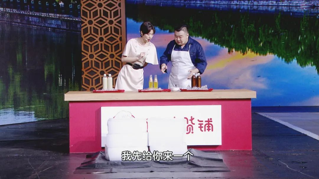 养生堂今日播出视频,养生堂今晚回放的内容