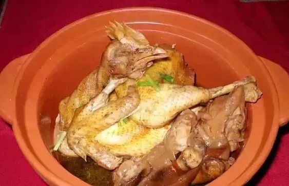 义乌最漂亮的风景,义乌周边哪个风景好一点