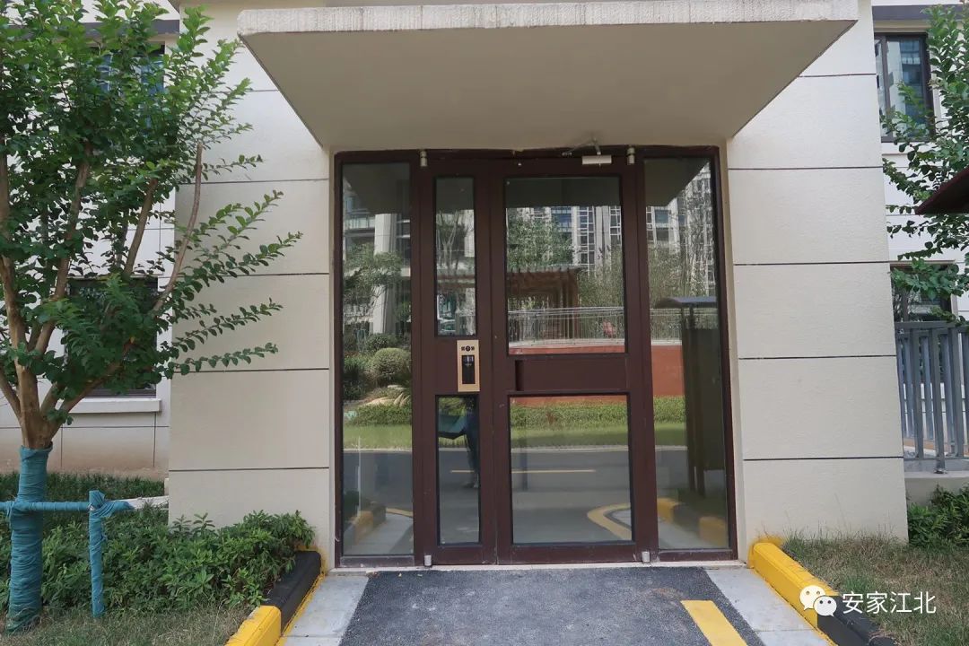 南京安置房排名前十,南京低容积率富人区