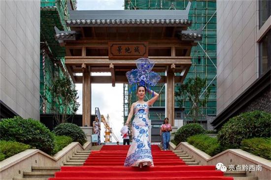 摄影人眼中风景,摄影人镜头下的仙都风光