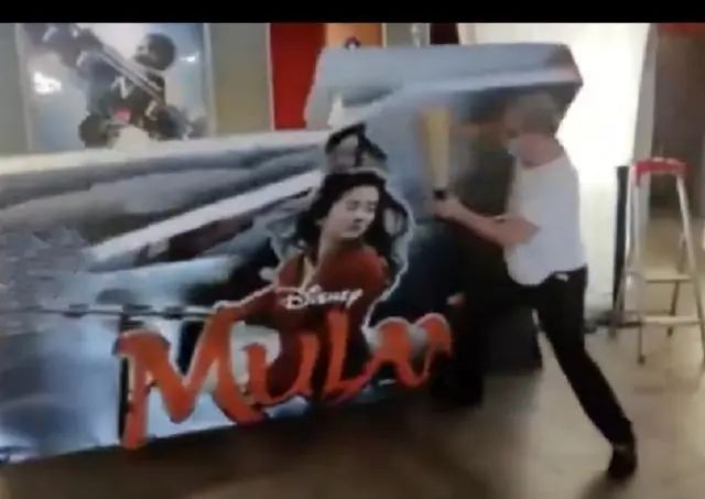 刘亦菲个子是不是太高了,刘亦菲运气