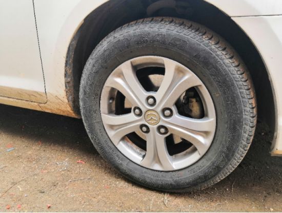 经典老马三，千里之行始于“飞足”下，长途奔袭回家过“大年”