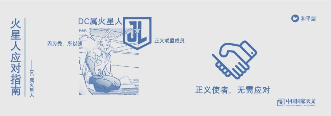 遇到火怎么办,遇到火会怎么处理