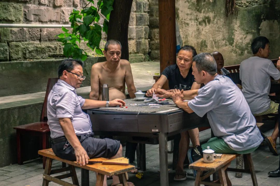 大坪可能拆的区,大坪拆迁不拆了