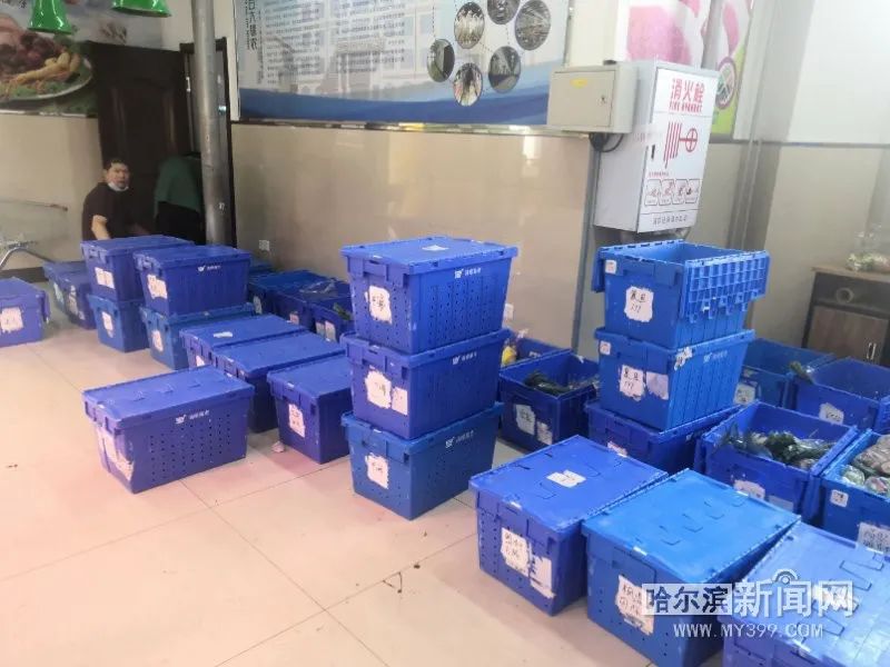 从千团大战笑到最后,团购千团大战