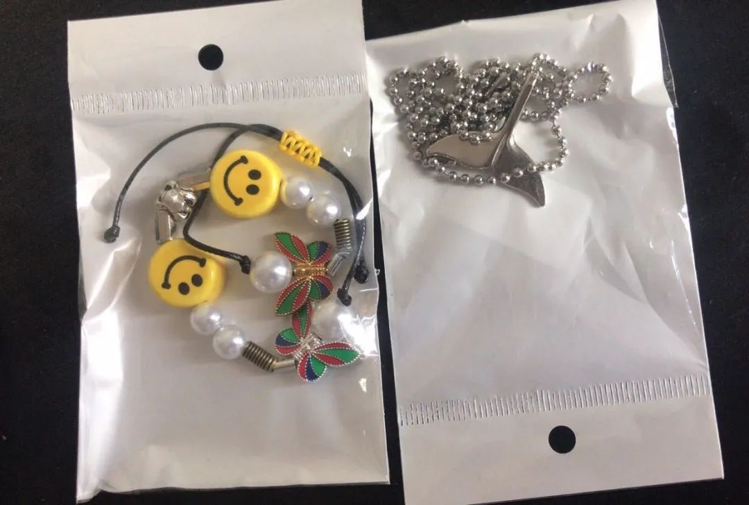 无人认领的快递盲盒哪里回收,无人认领的快递盲盒在哪里找