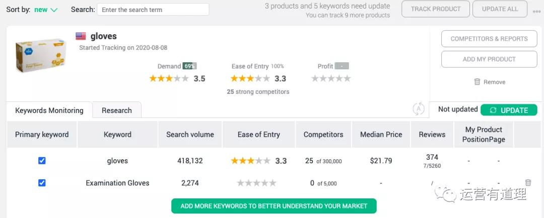 鍗佸ぇ鍏嶈垂璺ㄥ鐢靛晢绁炲櫒,璺ㄥ鐢靛晢鍗佸ぇ绁炲櫒