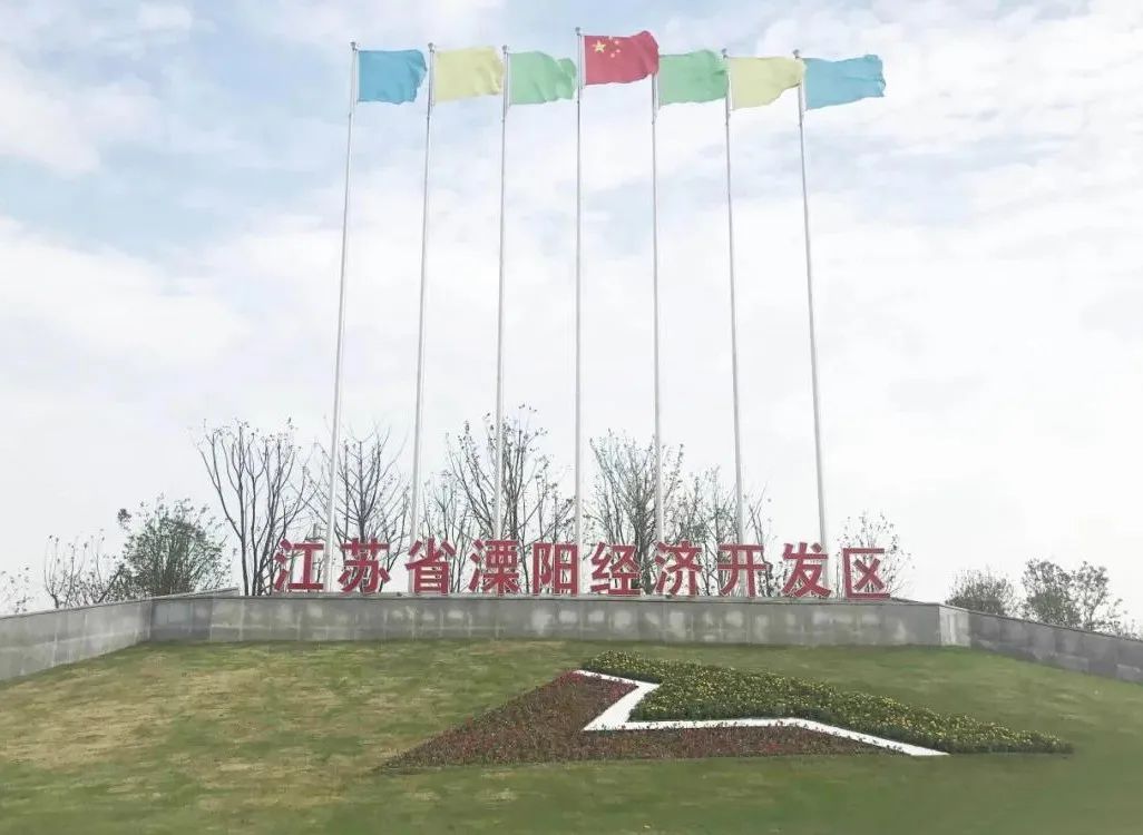 溧阳公司招聘工资,溧阳找工作月薪过万