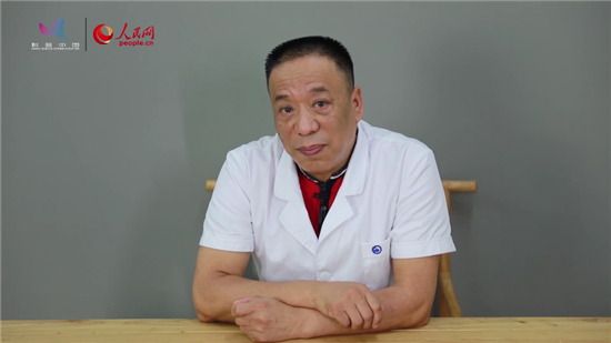 宫颈癌筛查52阳性可以打hpv疫苗吗,宫颈癌筛查多久有效可以打hpv疫苗