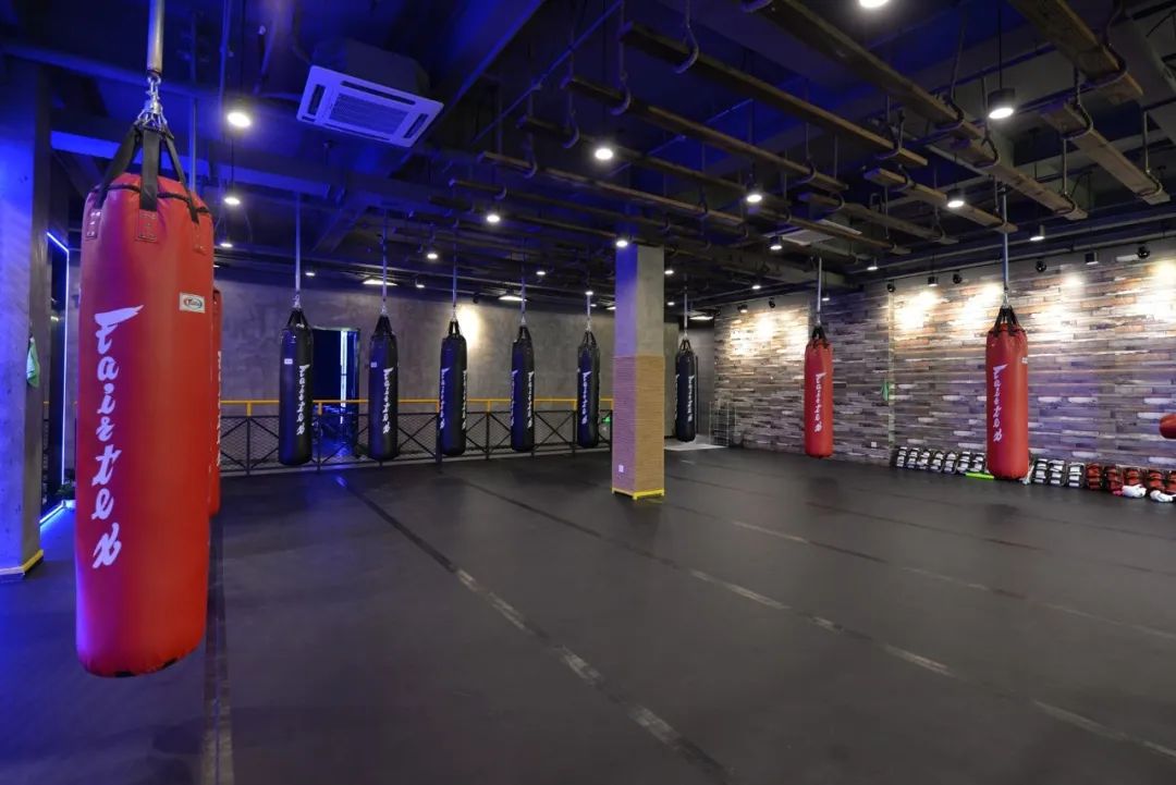 金山购物中心消费券,镇江金山消费券