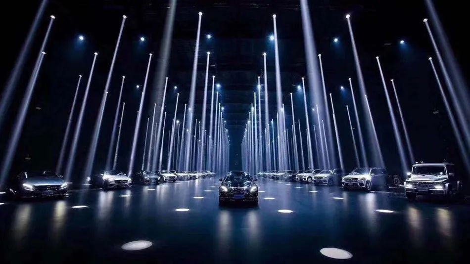 这个夏天一定要来一杯蜜雪冰城,这个夏天一定要来一趟哈尔滨