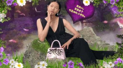 国际大牌玩中国风丑出新高度！十二生肖被玩坏，奶奶看了都嫌土