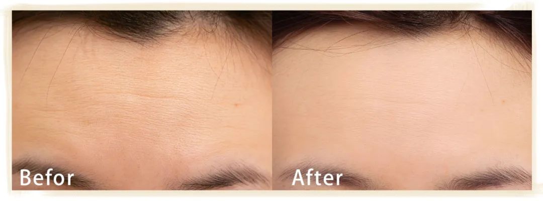 21天冲刺测评,21天报告