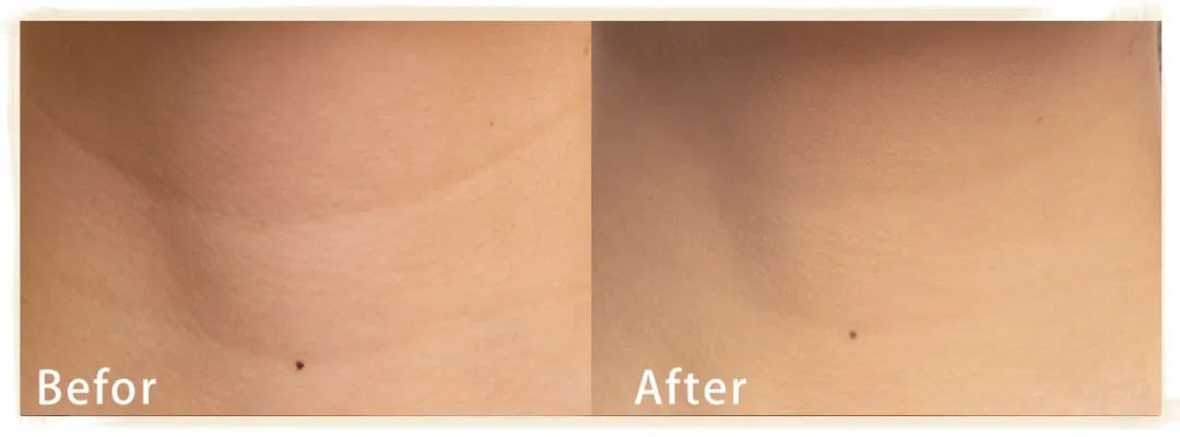 21天冲刺测评,21天报告