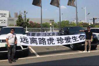 平板电脑能代替汽车中控吗,汽车升级中控还是买个平板好