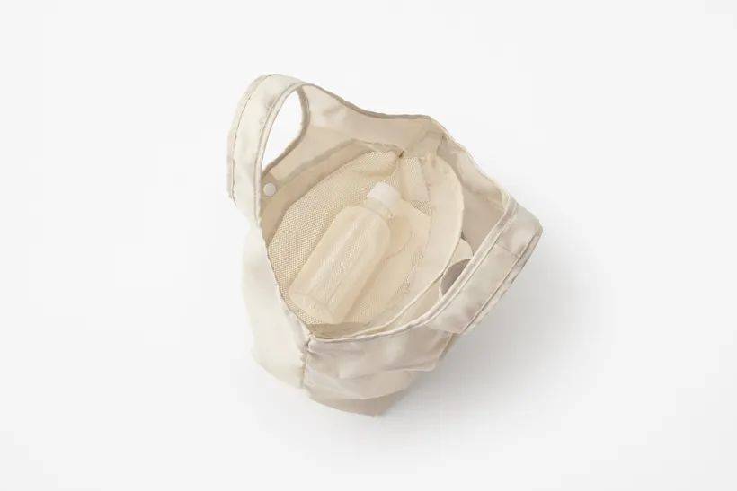 nendo设计,nendo最新设计